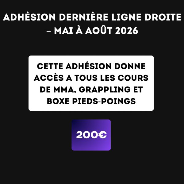 Copie de Copie de Copie de Copie de Planning maj - 1 (1)