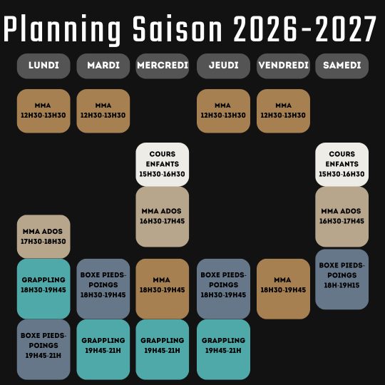 Copie de Copie de Copie de Copie de Planning maj - 1 (3)